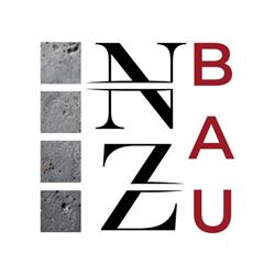 NZ-Bau e.U - Zlatic Nihad, Villach Öffnungszeiten