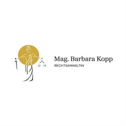 Rechtsanwältin Mag. Barbara Kopp, Wallsee-Sindelburg Öffnungszeiten