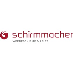 Schirmmacher – CST GmbH, Götzis Öffnungszeiten