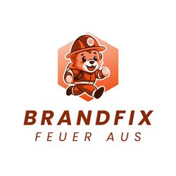 Brandfix, Wien Öffnungszeiten