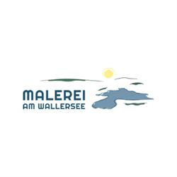 Malerei am Wallersee, Seekirchen am Wallersee Öffnungszeiten