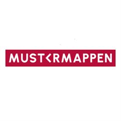 mustermappen.at, Lamprechtshausen Öffnungszeiten