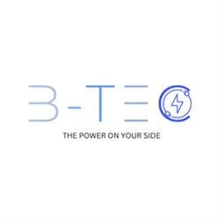 B-Tec Elektrotechnik e.U., Graz Öffnungszeiten