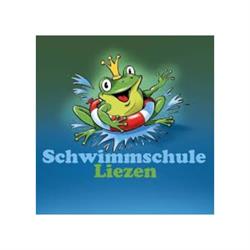 Schwimmschule Liezen, Öffnungszeiten