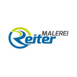 Malerei Reiter, Aigen im Mühlkreis Öffnungszeiten