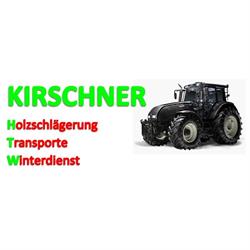 Kirschner Benjamin - Holzschlägerung, Ladis Öffnungszeiten