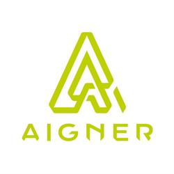 Aigner Sicherheitstechnik, Stockerau Öffnungszeiten