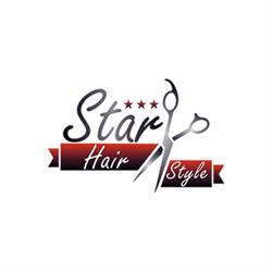 STAR BARBERSHOP OG, Linz Öffnungszeiten