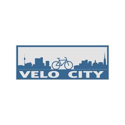 VeloCity / Fahrradwerkstatt und Verkauf / Brompton, Tern, Dahon, Ahooga, Wien Öffnungszeiten
