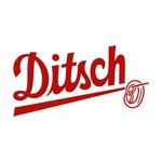 Ditsch Wien, Öffnungszeiten
