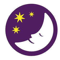 Premier Inn Wien City Hauptbahnhof, Öffnungszeiten