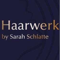 Haarwerk by Sarah Schlatte, St. Stefan Öffnungszeiten