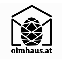 Olmhaus, St. Gertraud Öffnungszeiten