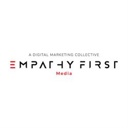 Empathy First Media, Wien Öffnungszeiten