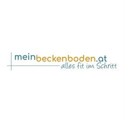 meinbeckenboden.at - PelviPower Beckenbodentraining Hallwang bei Salzburg, Öffnungszeiten