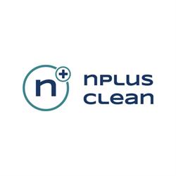 Nplus Clean Reinigungsfirma, Telfs Öffnungszeiten