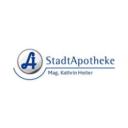 Stadtapotheke Mag. Kathrin Heiter KG, Bruck an der Mur Öffnungszeiten