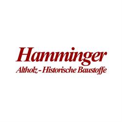 Altholz Historische Baustoffe Hamminger GmbH, Gurten Öffnungszeiten