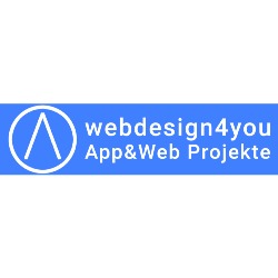 webdesign4you – Webdesign und SEO Agentur für dein erfolgreiches Business, Deutsch Wagram Öffnungszeiten
