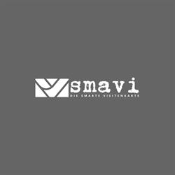 smavi - Die smarte Visitenkarte, St. Johann in Tirol Öffnungszeiten