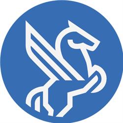 Againstmedia - Webagentur für KMU, Velden am Wörther See Öffnungszeiten