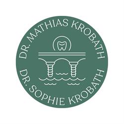 Zahnarzt am Donaukanal Dr. Krobath, Wien Öffnungszeiten