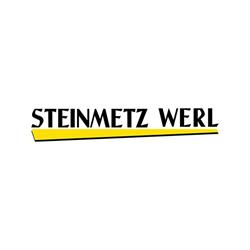 Steinmetz WERL, Wien Öffnungszeiten