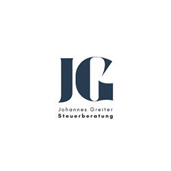 Johannes Greiter Steuerberatung GmbH, St. Jakob in Haus Öffnungszeiten