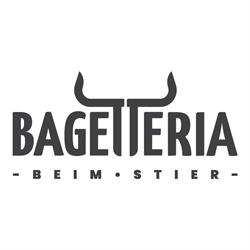 Bagetteria beim Stier, Grieskirchen Öffnungszeiten