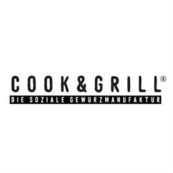 Cook and Grill GmbH - die soziale Gewürzmanufaktur, Bad Goisern am Hallstättersee Öffnungszeiten
