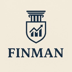 FINMAN - Finanzmanager, Albrechtsberg an der Großen Krems Öffnungszeiten