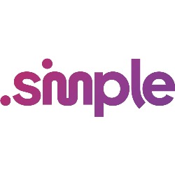 .simple Marketing GmbH & Co KG, Wien Öffnungszeiten