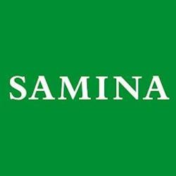 SAMINA Bregenz, Öffnungszeiten