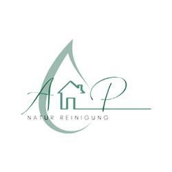 A.P. Natur Reinigung, Krems an der Donau Öffnungszeiten