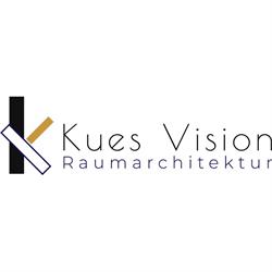 KUES VISION e.U., Hofamt Priel Öffnungszeiten