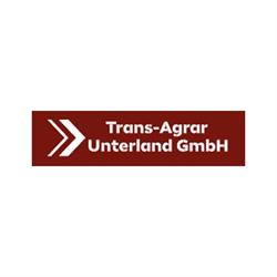 TRANS-AGRAR-UNTERLAND, Thiersee Öffnungszeiten