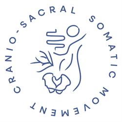 Cranio Sacral und Somatisches Training in Wien - Mag.a Julia Hartig, Öffnungszeiten