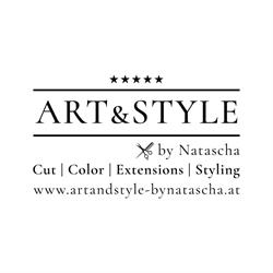 Art & Style by Natascha e.U., Kalsdorf bei Graz Öffnungszeiten