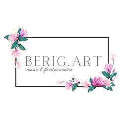 BERIG ART dein Brautstrauß für immer, Wien Öffnungszeiten