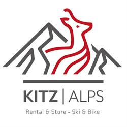 KitzAlps Rental & Store Ski & Bike, Kirchberg in Tirol Öffnungszeiten