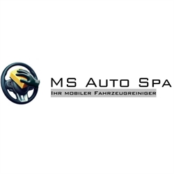 MS Auto Spa - Ihr mobiler Fahrzeugreiniger, Wolfsthal Öffnungszeiten