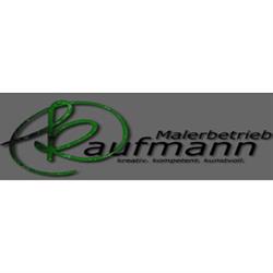 Malerbetrieb Kaufmann, Höllgrund Öffnungszeiten