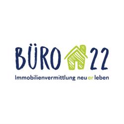 Michael Resch Immobilienconsulting e.U., Wien Öffnungszeiten