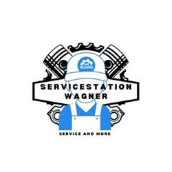 Servicestation Wagner, Prottes Öffnungszeiten