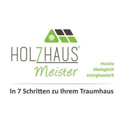 Mst. (HBM) Gerhard Zellhofer, Holzhaus-Meister, Perwarth Öffnungszeiten