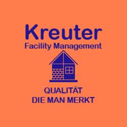 Kreuter Facility Management, Wien Öffnungszeiten