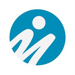 Physiotherapie Montfort Altenstadt, Feldkirch Öffnungszeiten