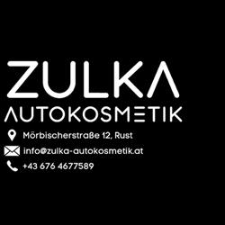 Zulka Autokosmetik, Rust Öffnungszeiten