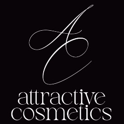 Attractive Cosmetics, Mehrnbach Öffnungszeiten