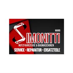 Mario Simonitti, Klausen-Leopoldsdorf Öffnungszeiten